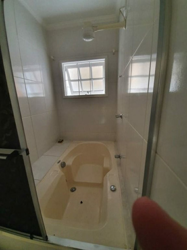Imagem 12 de 19 de Casa Com 2 Dormitórios À Venda, 150 M² Por R$ 449.000,00 - Jardim Universo - Mogi Das Cruzes/sp - Ca0733