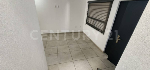Casa En Renta En Aurea, Toluca