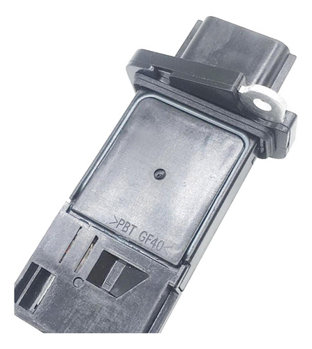 Sensor De Flujo De Aire Masivo 22680-7s00a, Sensor Maf,