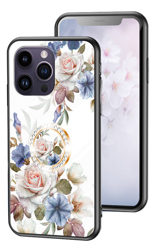 Funda De Silicona For Samsung Serie S10, Resistente A Los
