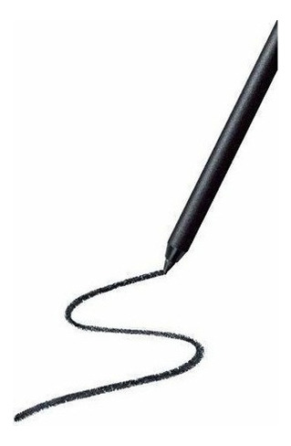 L`oreal Paris Maquillaje Infalible Pro-last Lapiz Delineador