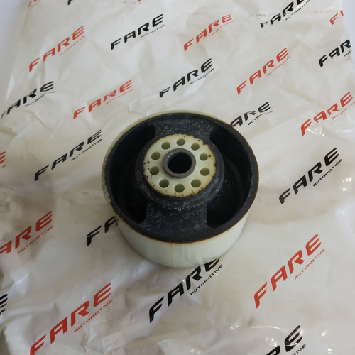 Buje Base Inferior Peugeot 206 207 307 S30 Centauro 1.6