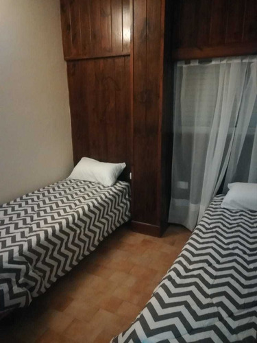 Imagen 7 de 14 de Amplio Departamento En La Costa, Playa De Santa Teresita, Verano 2023. Atencion!!!!! Consulte Por Promociones Marzo!!!!!! Fechas Disponibles!!!!!