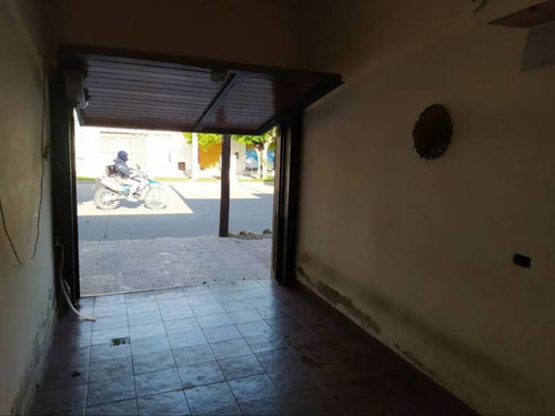 Casa En Venta Ubicada En Barrio Alta Cordoba