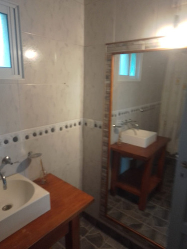 Casa En Miramar En Venta