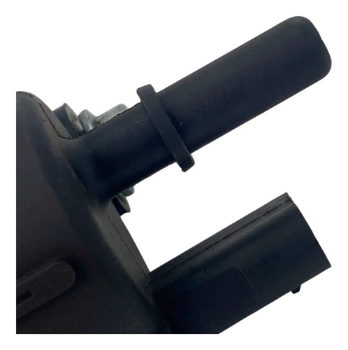 Válvula Solenoide Canister Onix Prisma Cobalt Spin 96985666
