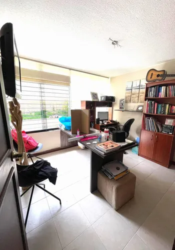 Townhouse Céntrico Mérida