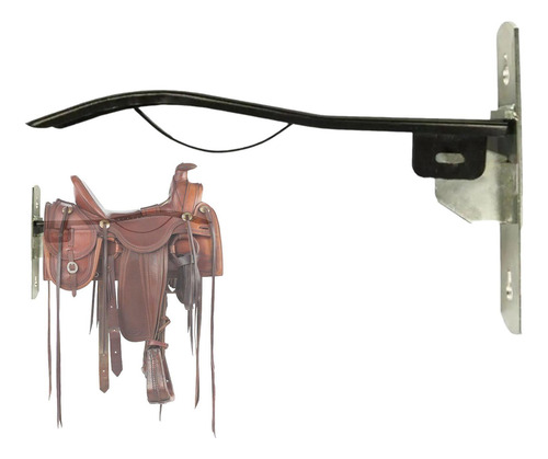 Soporte Para Silla De Montar Soporte Para Silla De Montar De