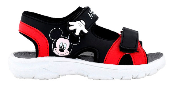 Sandalias Mickey Adidas | 📦