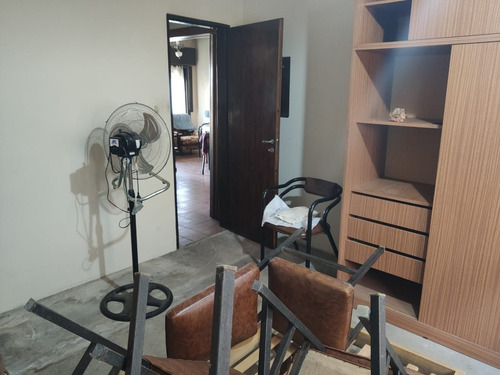 Imagen 13 de 17 de Casa En Venta En San Antonio De Padua