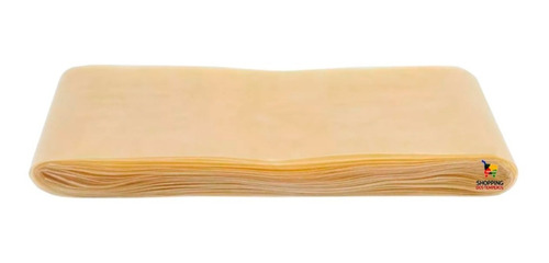 Kit Completo Para Produção Salame Italiano + Receita Grátis