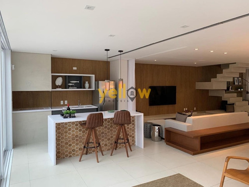 Imagem 20 de 26 de Casa - Condomínio Sunville - Ca-2118