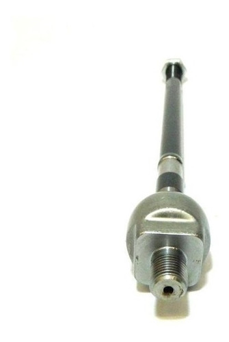 Terminal Axial Para Hyundai® Porter H100 2500 Cc/610604