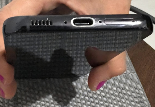 Samsung Galaxy S23 De 256 Gb (Usado)