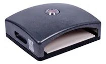 Comprar Horno Pizzero Portátil + Pala Para Pizza De Regalo!