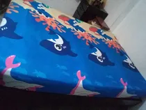 Comprar Esquineros Con Diseño Infantiles, Matrimonial, Individual 