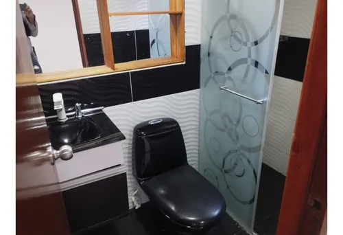 Venta De Apartamento En Carlos E. Restrepo