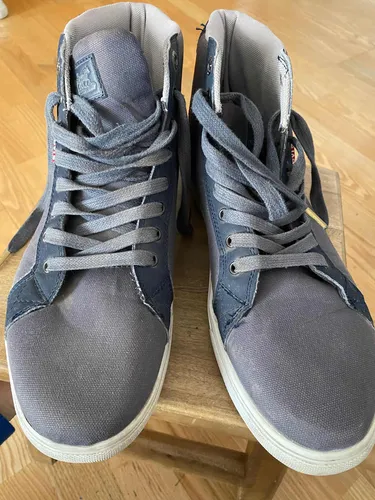 Panchas levis hombre new arrivals