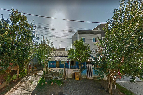 Terreno - Comercial/residencial - 927507