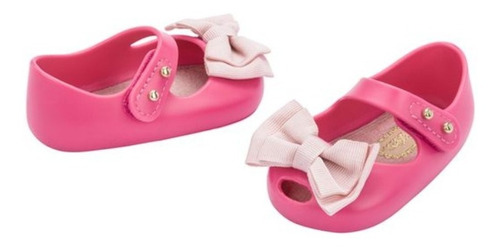 Imagem 4 de 4 de My First Mini Melissa (original)