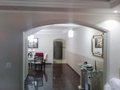 Imagem 16 de 24 de Sobrado À Venda, 170 M² Por R$ 748.000,00 - Vila Medeiros - São Paulo/sp - So0562 - 69792040