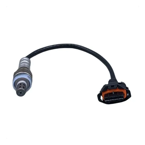 Sonda Lambda Gm Cobalt Agile Montana 1.4 1.8 Oza723ee73 Ntk