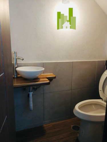 Renta De Casa Nueva En Cordoba Veracruz