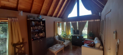 Casa Mas Cabañas En Venta