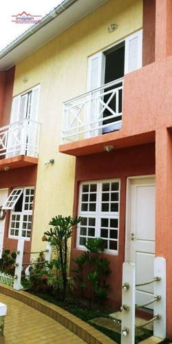Imagem 8 de 12 de Apartamento Com 3 Dormitórios À Venda, 110 M² Por R$ 285.000,00 - Jardim Marina - Mongaguá/sp - Ap0380