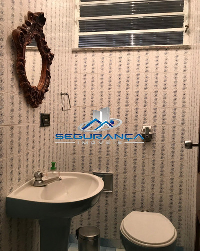 Imagem 14 de 20 de Casa Comercial Comercial Jd. Guanabara - Ca01237 - 34927457