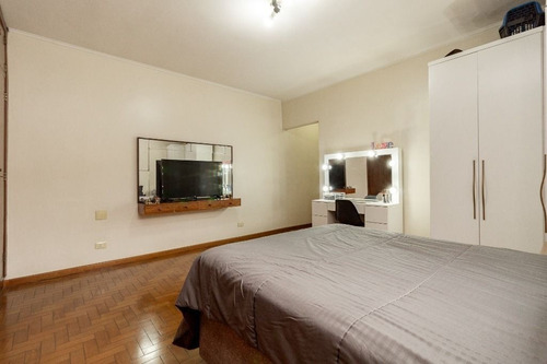 Imagem 16 de 30 de Casa - Ca00370 - 71000371