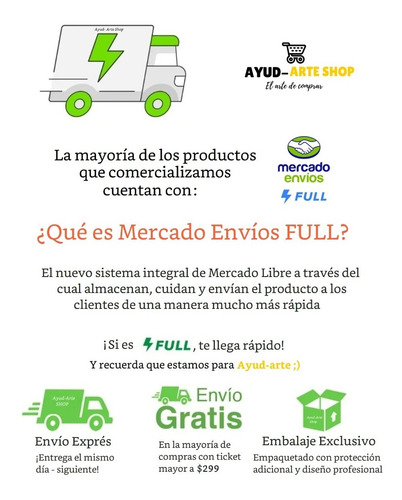 Hp Memoria Micro Sd 512 Gb Clase 10 Uhs 3 Alta Velocidad Dht