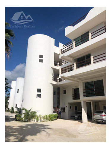 Imagen 12 de 13 de Casa En Venta En Cancun Lagos Del Sol Villas Xiknal Tcs3493