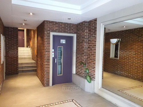 Imagen 26 de 30 de Departamento En Venta Ubicado En Villa Urquiza, Capital Federal, Buenos Aires