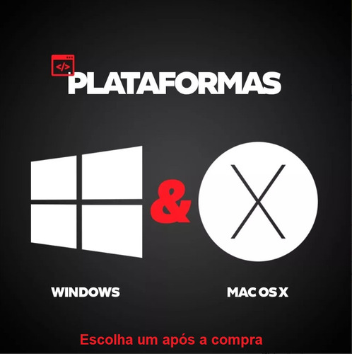 Foto Pack (smart Albums, Photomechanic E Jpegmini)