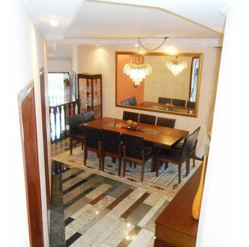 Imagem 19 de 30 de Venha Morar Na Granja Em Uma Casa Aconchegante! - Ca0017