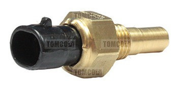 Sensor Cts Saturn Vue L4 2.4 2007 2008 2009 2010 Tomco