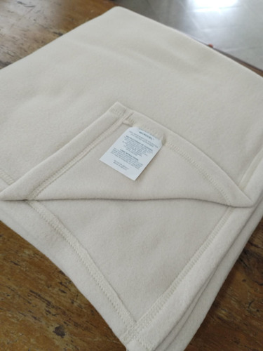 Cobertores San Luis Microciel Individual-