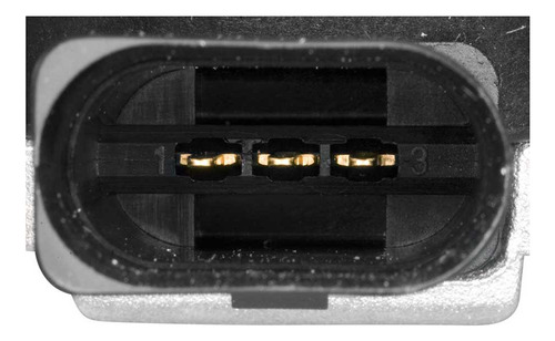 Sensor Nivel Aceite Para Audi A4 1.8 1998 1999 2000 2001