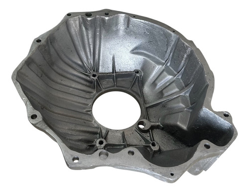 Campana Concha Transmisión Chevrolet Gmc 350 De Guitarra