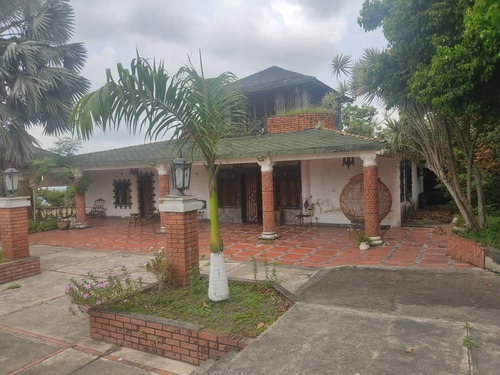Imagen 9 de 14 de Vendo Finca San Felipe Dt