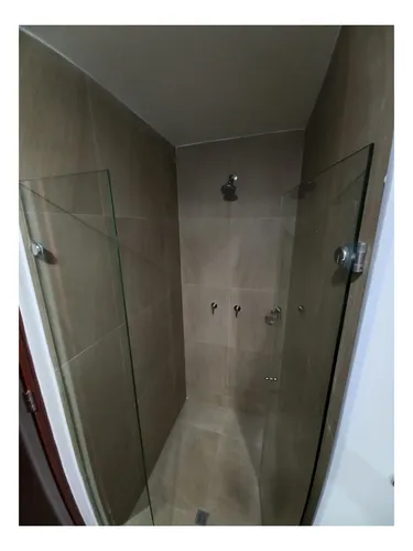Inversión - Apartamento En Venta Chía