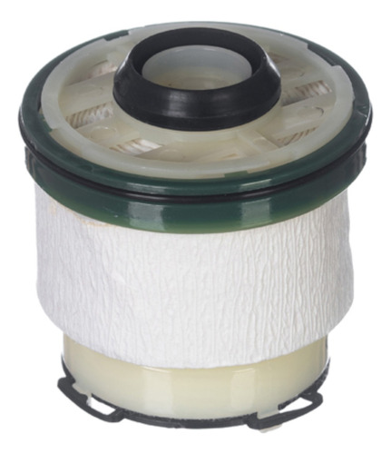 Filtro Combustible Ford Ranger 3.2 (2012-)