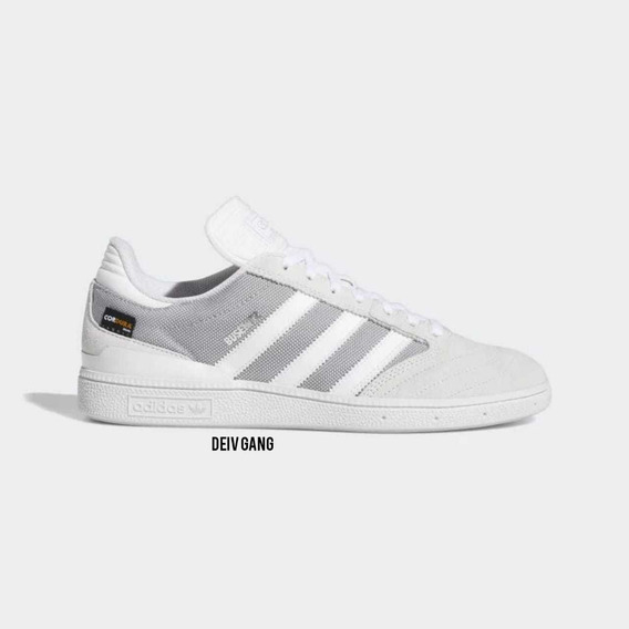 Adidas Skateboarding Tenis Adidas en Mercado Libre México Adidas Skateboarding Tenis Adidas en Mercado Libre México