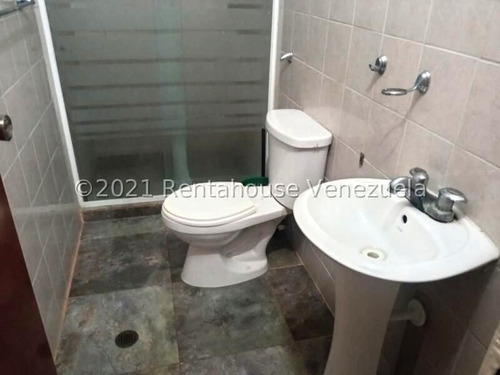 Imagen 12 de 25 de Casa Cagua Centro 04 Dormitorios 04 Baños