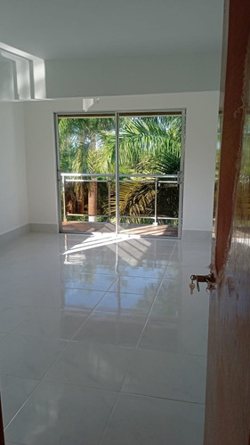 Apartamento En Cofresí Puerto Plata