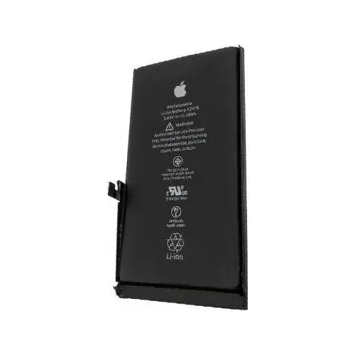 Bateria Para iPhone 12 Mini Original Con Garantía 6 Meses