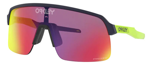 Tienda Oficial Oakley Sutro Lite Lentes Ciclismo Running