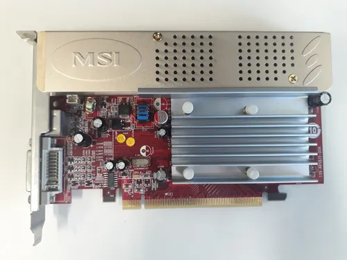MSI 1550 TD128EH DRIVERS WINDOWS 7 (2019) MSI 1550 TD128EH DRIVERS FOR WINDOWS