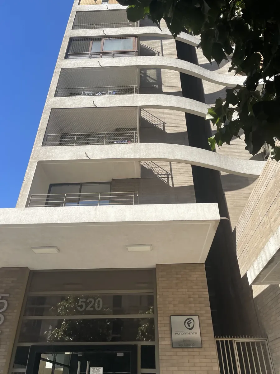 Imagen 3 de 27 de Hermoso Departamento ,bonexión Lavadora